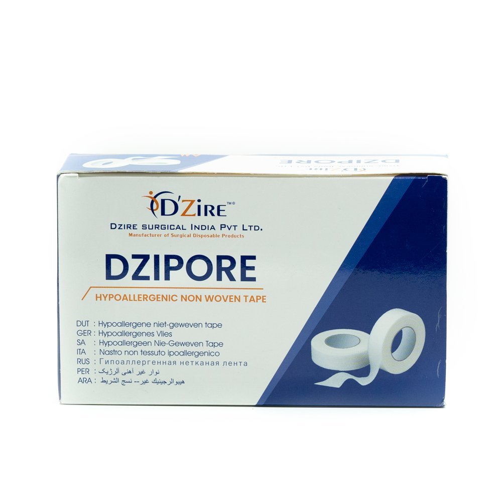 Dzipore