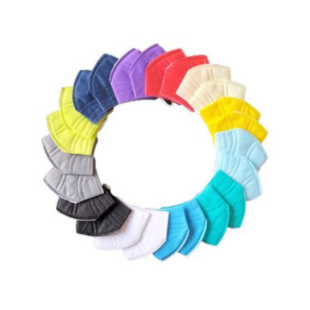 N95 kids mask