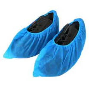 Non Woven Shoe Cover