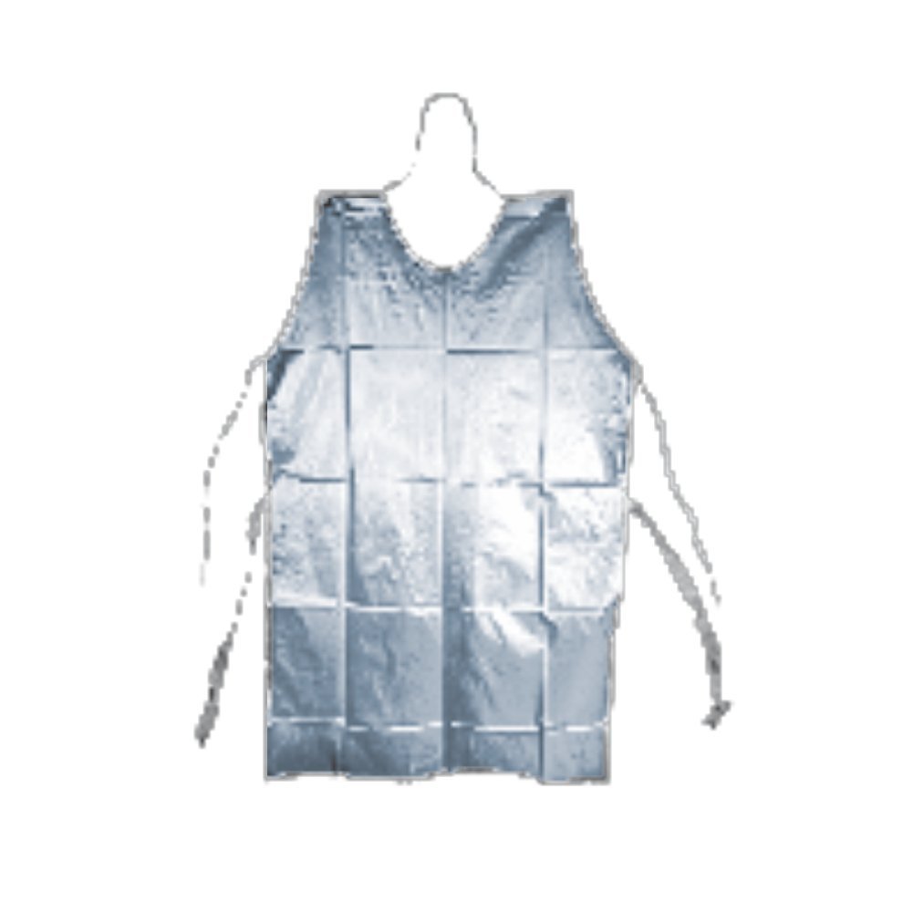 PVC Apron