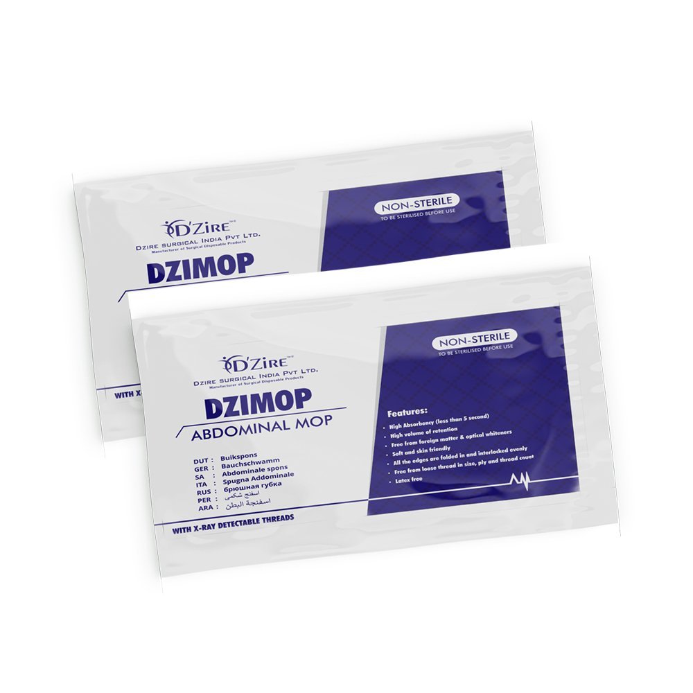 Dzimop