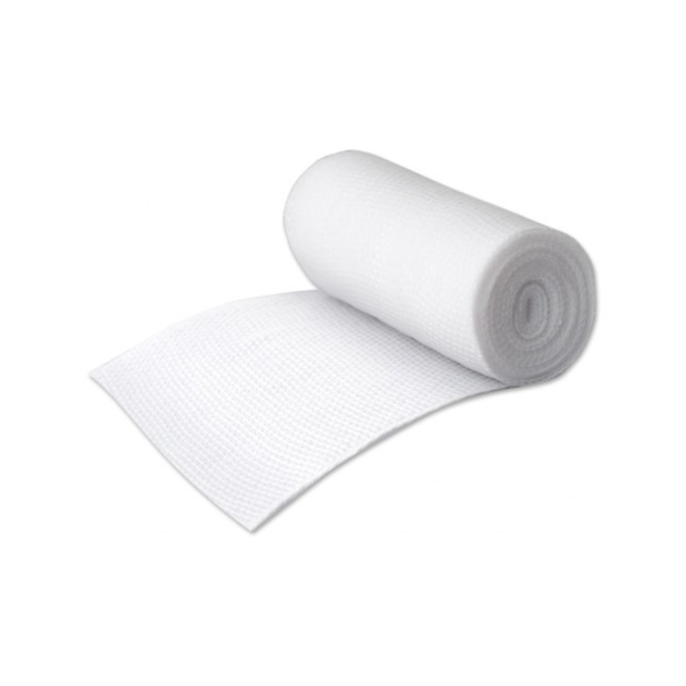 DZIBAND (Ortho Bandage/Roller Bandage) dziresurgicalindia