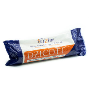 dzicotton-wool1