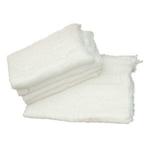 gauze-cloth-inner