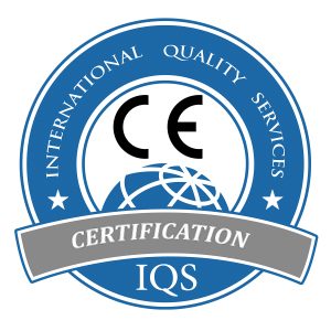 ce-certificate