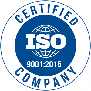 iso-9001-2015-quality-management-systems--500x500